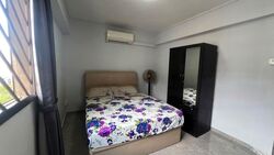 Blk 527 Jurong West Street 52 (Jurong West), HDB 4 Rooms #461105891